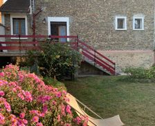 France Ile de France Neuilly-Plaisance vacation rental compare prices direct by owner 18396293