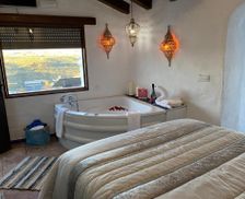 Spain Andalucía Setenil vacation rental compare prices direct by owner 35208806