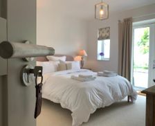 United Kingdom Cornwall Looe vacation rental compare prices direct by owner 13959361