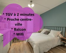 France Rhône-Alps Chambéry vacation rental compare prices direct by owner 15002043