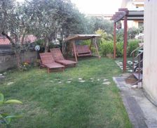 Italy Campania Paestum vacation rental compare prices direct by owner 28715421