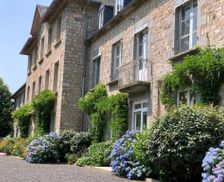 France Normandy Juvigny-sous-Andaine vacation rental compare prices direct by owner 12092796