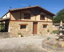 France Languedoc-Roussillon Arques vacation rental compare prices direct by owner 14262534