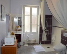 France Nouvelle-Aquitaine Vars vacation rental compare prices direct by owner 13912994