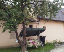 Romania Mureş Bazna vacation rental compare prices direct by owner 16394637