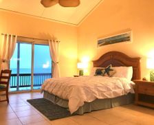 Bahamas Exuma Islands Georgetown vacation rental compare prices direct by owner 12700941