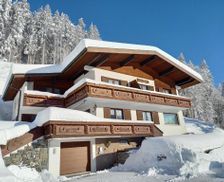 Austria Vorarlberg Schruns vacation rental compare prices direct by owner 28625465