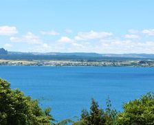 New Zealand Waikato Taupo vacation rental compare prices direct by owner 14317110