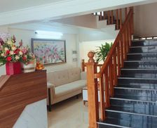 Vietnam Bac Kan Pa Hiem (1) vacation rental compare prices direct by owner 13711184