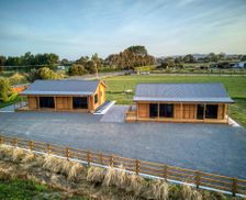 New Zealand Canterbury Kaikoura vacation rental compare prices direct by owner 14167963