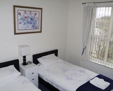 United Kingdom North Yorkshire Thirsk vacation rental compare prices direct by owner 17912972