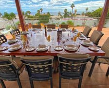 Spain Lanzarote Puerto Calero vacation rental compare prices direct by owner 5682239
