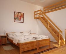 Czechia South Bohemia Kraselov vacation rental compare prices direct by owner 16063352