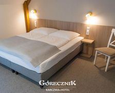 Poland Greater Poland Ostrów Wielkopolski vacation rental compare prices direct by owner 13821370