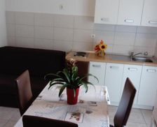 Croatia Zadar County Privlaka vacation rental compare prices direct by owner 19253369
