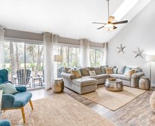 United States South Carolina Seabrook Island vacation rental compare prices direct by owner 156661