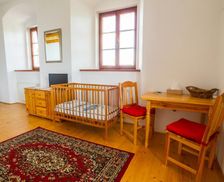 Czechia South Bohemia Kraselov vacation rental compare prices direct by owner 13739608