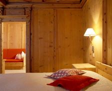 Switzerland Grisons Scuol vacation rental compare prices direct by owner 14452378