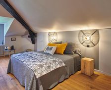 France Aquitaine Castets vacation rental compare prices direct by owner 13677907