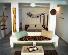 Tanzania Pemba Island Makangale vacation rental compare prices direct by owner 15694087