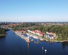 Germany Mecklenburg-Pomerania Plau am See vacation rental compare prices direct by owner 17736381
