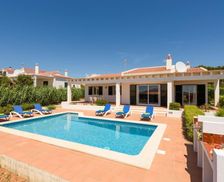 Spain Menorca Sant Lluis vacation rental compare prices direct by owner 30003691