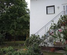 Germany Rhineland-Palatinate Mommenheim vacation rental compare prices direct by owner 18270935