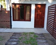 Argentina Buenos Aires Province Santa Teresita vacation rental compare prices direct by owner 18213972