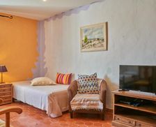 France Languedoc-Roussillon Lapalme vacation rental compare prices direct by owner 16116517