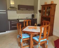 France Languedoc-Roussillon Lapalme vacation rental compare prices direct by owner 14205025