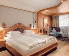 Austria Salzburg Grossarl vacation rental compare prices direct by owner 14392066