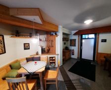 Austria Upper Austria Helfenberg vacation rental compare prices direct by owner 13777071