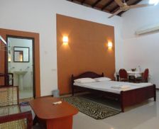 Sri Lanka Kegalle District Pinnawala vacation rental compare prices direct by owner 18015565