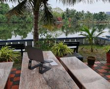 India Kerala Cochin vacation rental compare prices direct by owner 14038435