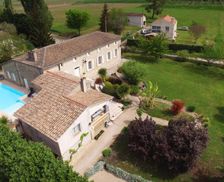 France Aquitaine Meilhan-sur-Garonne vacation rental compare prices direct by owner 6529343