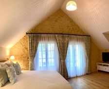 France Aquitaine La Chapelle-Aubareil vacation rental compare prices direct by owner 14108201