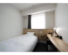 Japan Aichi Nagoya vacation rental compare prices direct by owner 27407350