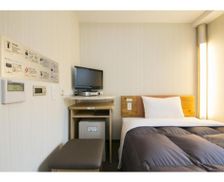 Japan Osaka Prefecture Osaka vacation rental compare prices direct by owner 29920512