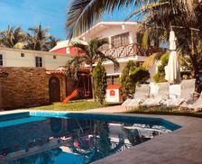Mexico Guerrero Coyuca vacation rental compare prices direct by owner 12704703