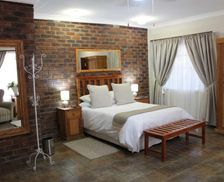 South Africa Limpopo Lephalale vacation rental compare prices direct by owner 13958156