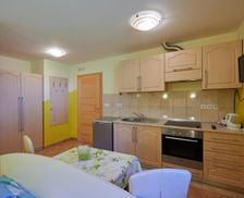 Slovenia Savinjska Ljubno vacation rental compare prices direct by owner 18555819