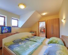 Slovenia Savinjska Ljubno vacation rental compare prices direct by owner 16162209