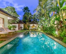 Indonesia Bali Seminyak vacation rental compare prices direct by owner 7337151