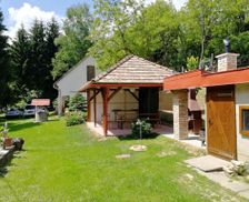 Hungary Veszprem Bakonynána vacation rental compare prices direct by owner 13654272