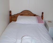 United Kingdom North Yorkshire Thirsk vacation rental compare prices direct by owner 17968908