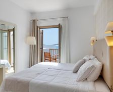 Greece Mykonos Agios Ioannis Mykonos vacation rental compare prices direct by owner 18795854