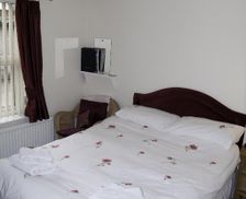 United Kingdom North Yorkshire Thirsk vacation rental compare prices direct by owner 14254654