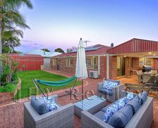 Australia Western Australia Dunsborough vacation rental compare prices direct by owner 5828313