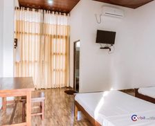 Sri Lanka Monaragala District Monaragala vacation rental compare prices direct by owner 13936477