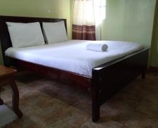 Kenya Kericho Kericho vacation rental compare prices direct by owner 13634988